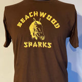 Beachwood Sparks Repro Horsey Tour Tee (4908271632466)