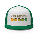 Product mockup (7477286568018)