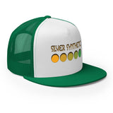 Product mockup (7477286568018)