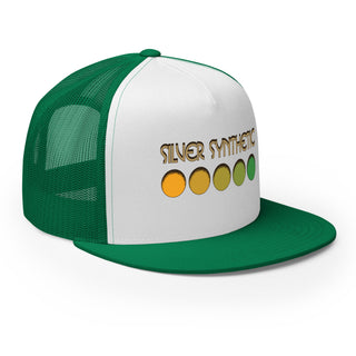 Product mockup (7477286568018)