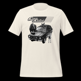 Cruise Control '25 Tour Tee (7477284569170)
