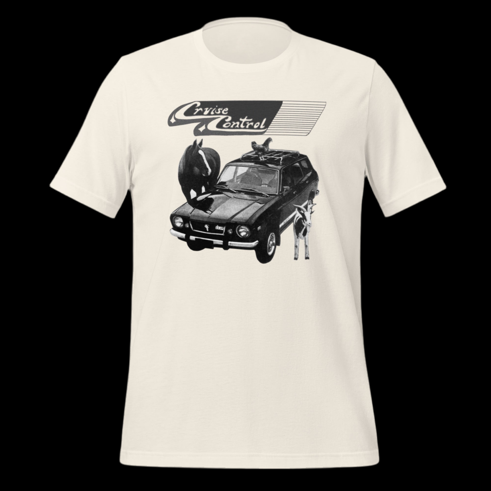Cruise Control '25 Tour Tee (7477284569170)