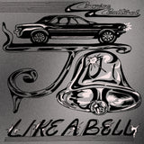 Like a Bell (2025 Mix) (7476098826322)