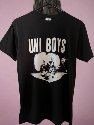 Uni Boys Fall ‘24 Tour Tee (7397862506578)