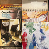 GospelbeacH COMPLETE BUNDLE *Signed* (7410269388882)