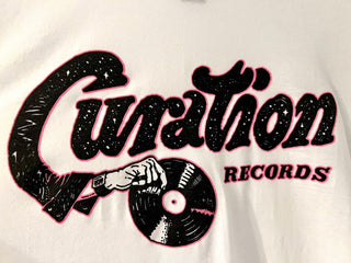 Galactic Sleeve Tee (7236248240210)