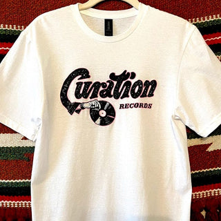 Galactic Sleeve Tee (7236248240210)