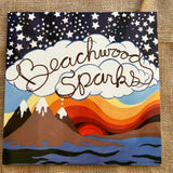 Beachwood Sparks Completist Collectors Set (7415896604754)