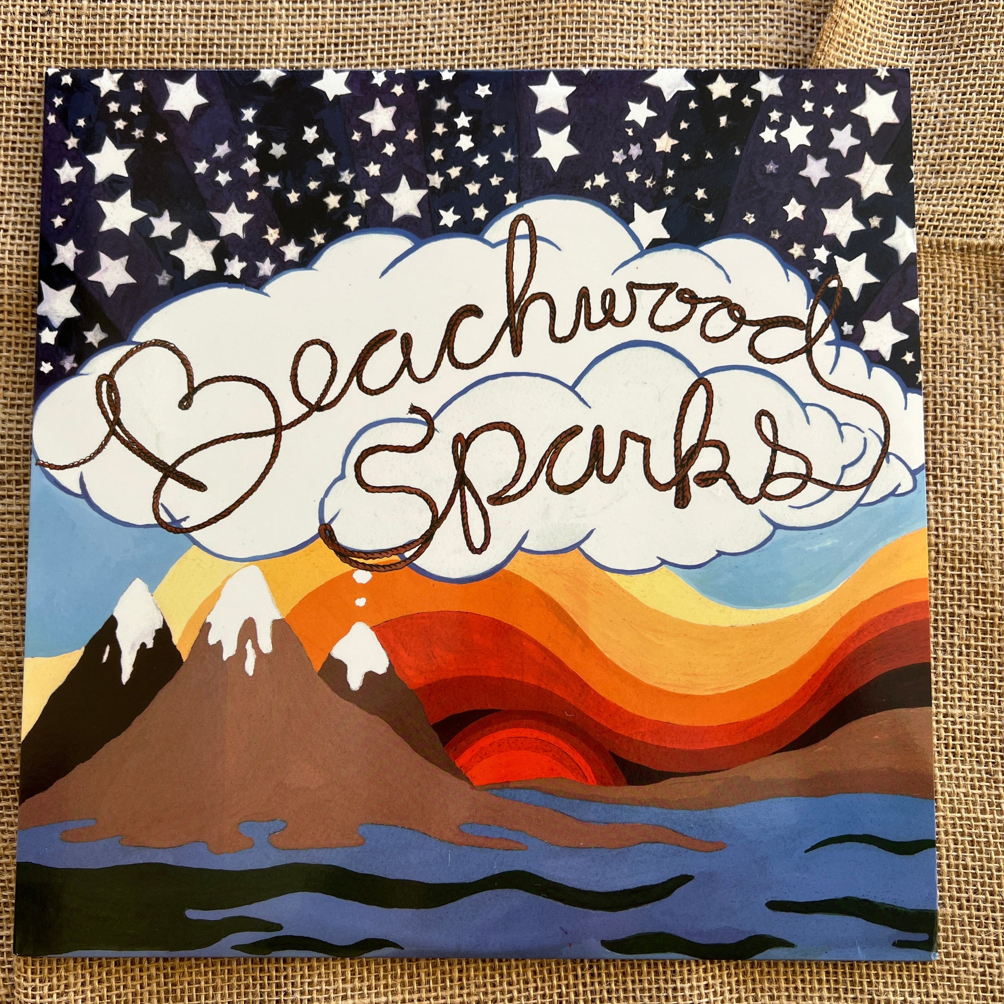 Beachwood Sparks Completist Collectors Set (7415896604754)