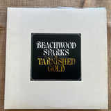 Beachwood Sparks Completist Collectors Set (7415896604754)