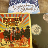 Beachwood Sparks Completist Collectors Set (7415896604754)