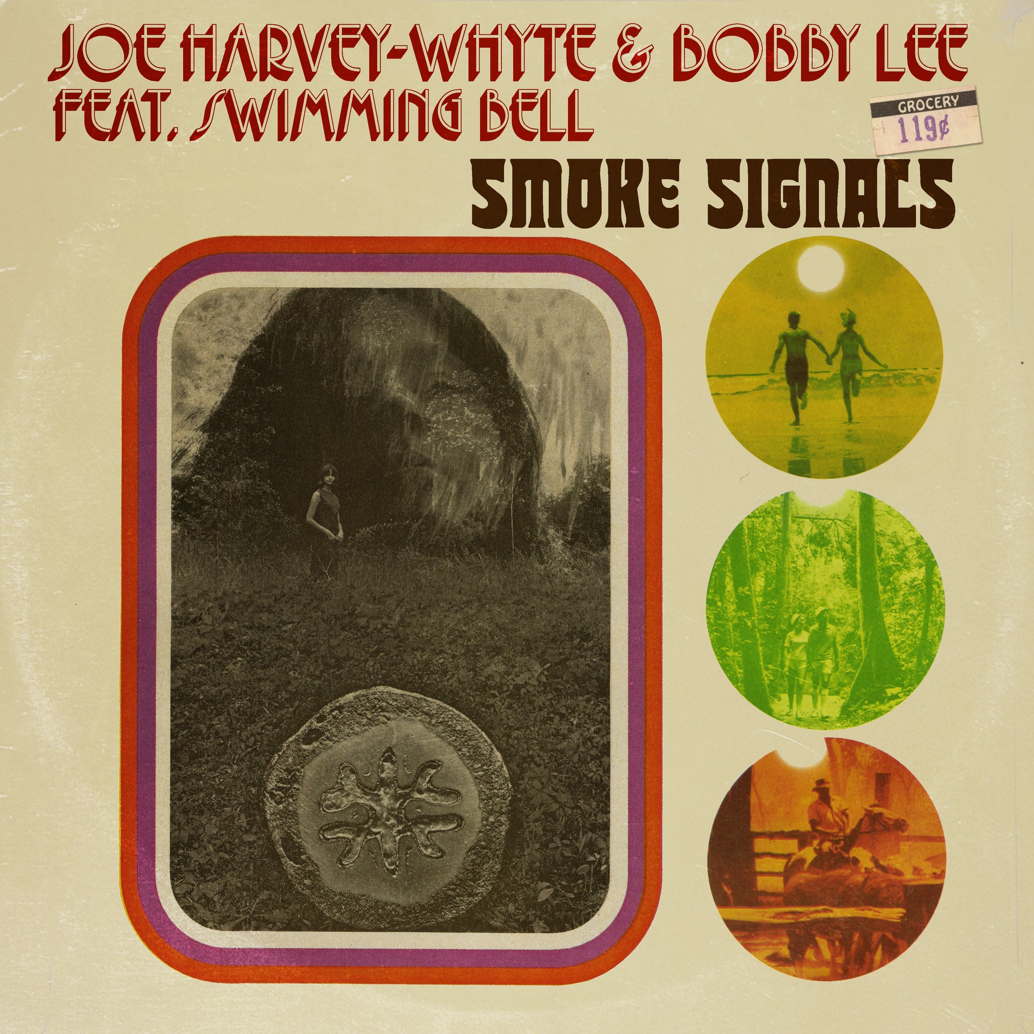 Smoke Signals (7449720750162)