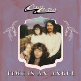 Like a Bell (2025 Mix) (7476098826322)