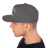 Beachwood Sparks Repro Horsey Snapback Hat (7396743250002)