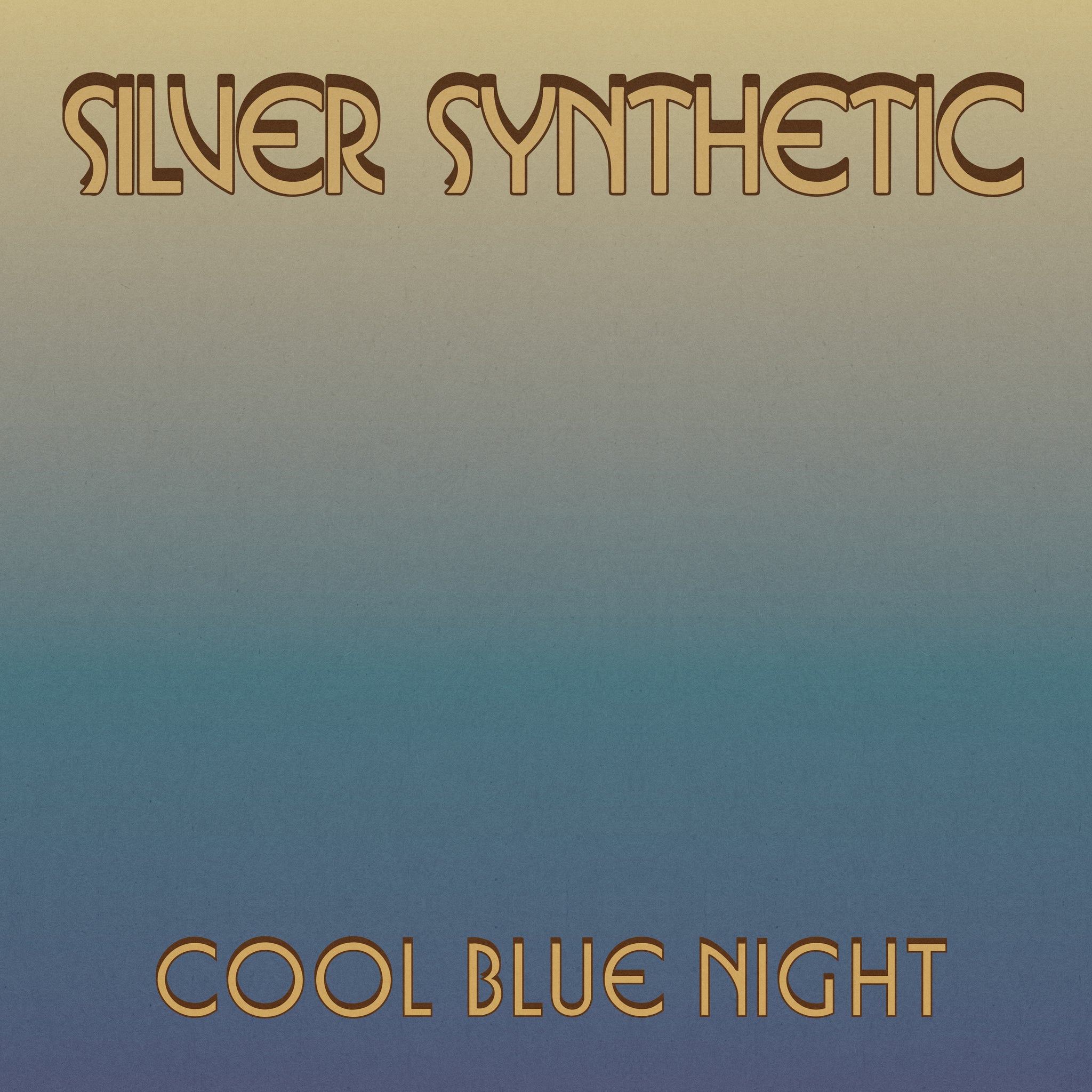 Cool Blue Night (7420594192466)