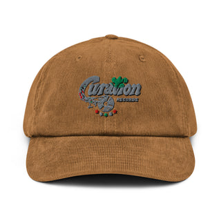Product mockup (7477287649362)