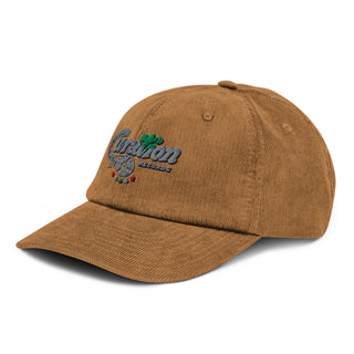 Product mockup (7477287649362)
