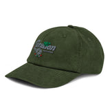 Product mockup (7477287649362)