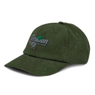 Product mockup (7477287649362)