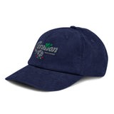 Product mockup (7477287649362)