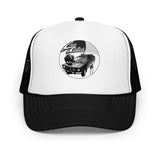 Product mockup (7477285781586)