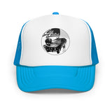 Product mockup (7477285781586)