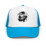 Product mockup (7477285781586)