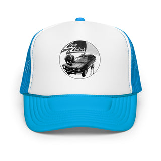 Product mockup (7477285781586)