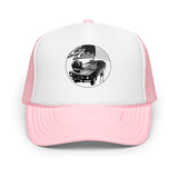 Product mockup (7477285781586)