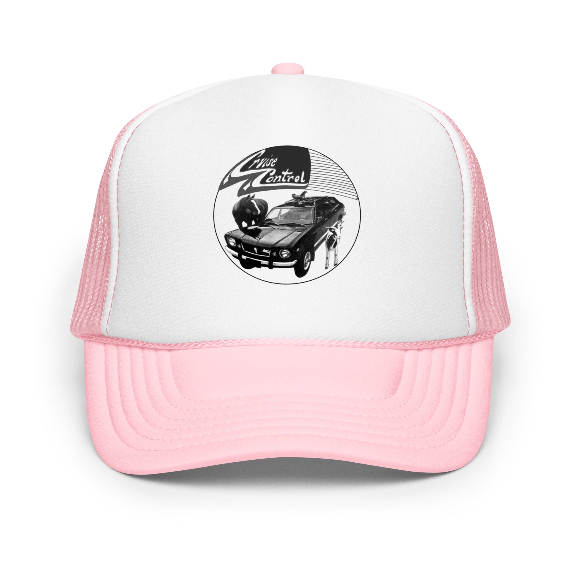 Product mockup (7477285781586)