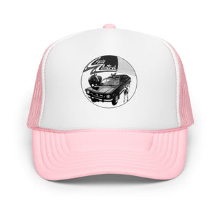 Product mockup (7477285781586)