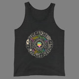 Beachwood Sparks Across The River Of Stars TANK TOP (7381142995026)