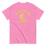 Product mockup (7477287551058)