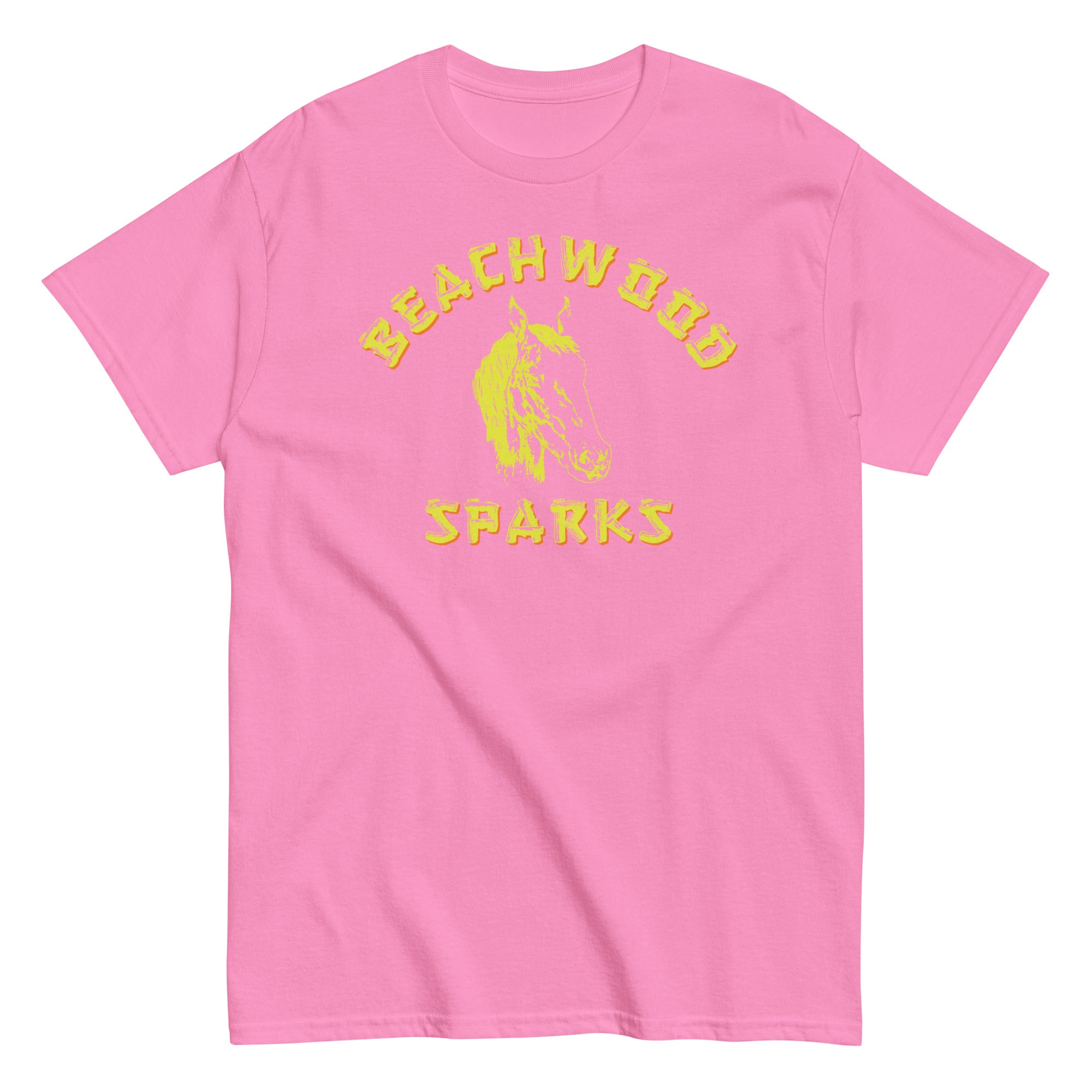 Product mockup (7477287551058)