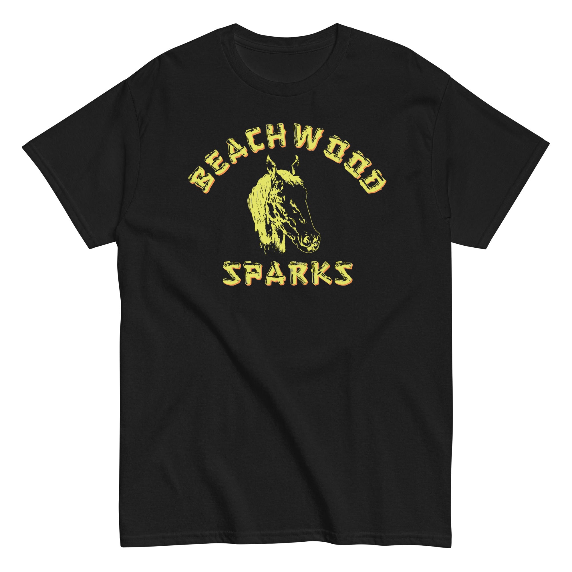 Product mockup (7477287551058)