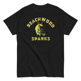Product mockup (7477287551058)