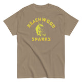 Product mockup (7477287551058)