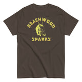 Product mockup (7477287551058)