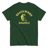 Product mockup (7477287551058)