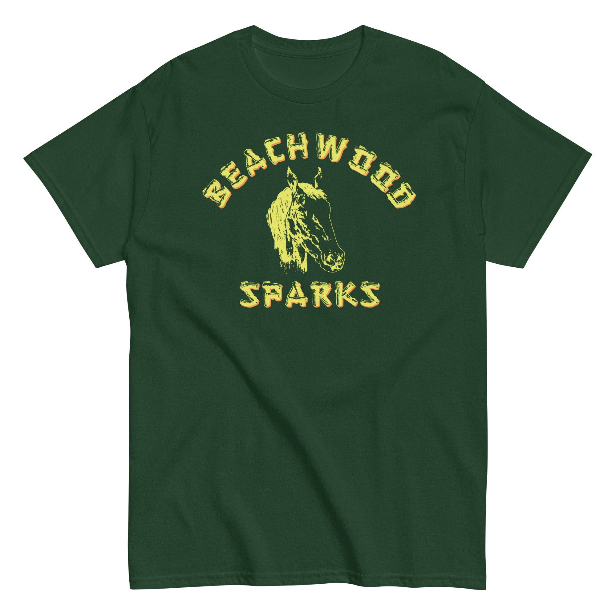 Product mockup (7477287551058)