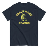 Product mockup (7477287551058)