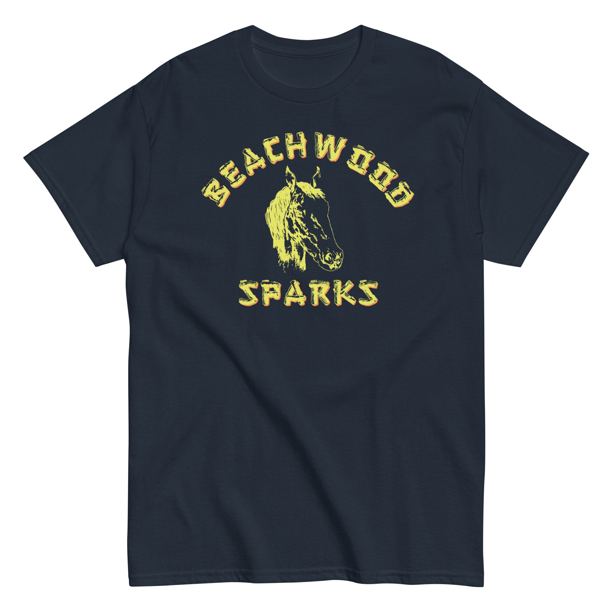 Product mockup (7477287551058)