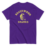 Product mockup (7477287551058)