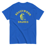 Product mockup (7477287551058)