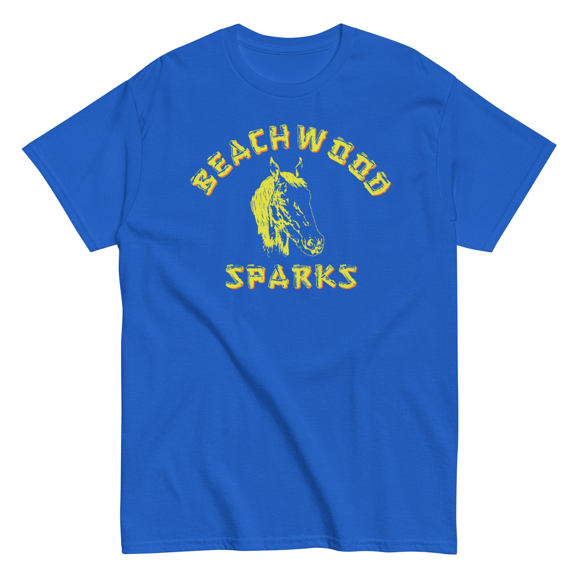 Product mockup (7477287551058)