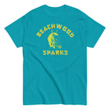 Product mockup (7477287551058)