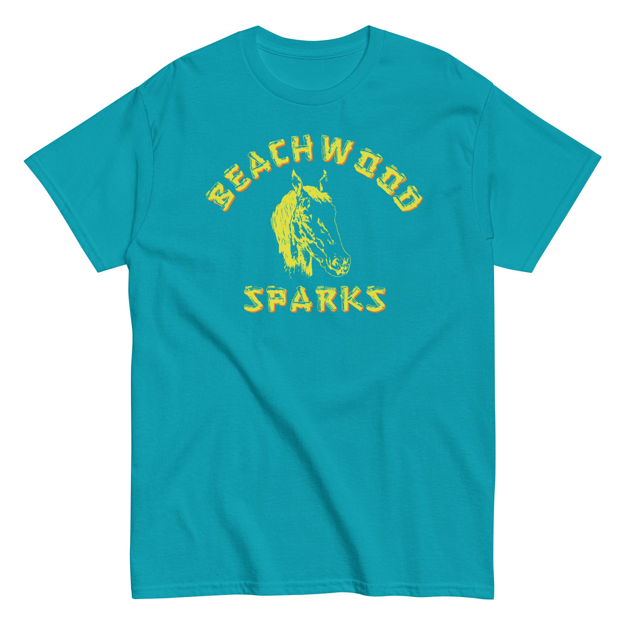 Product mockup (7477287551058)