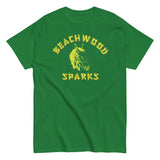 Product mockup (7477287551058)