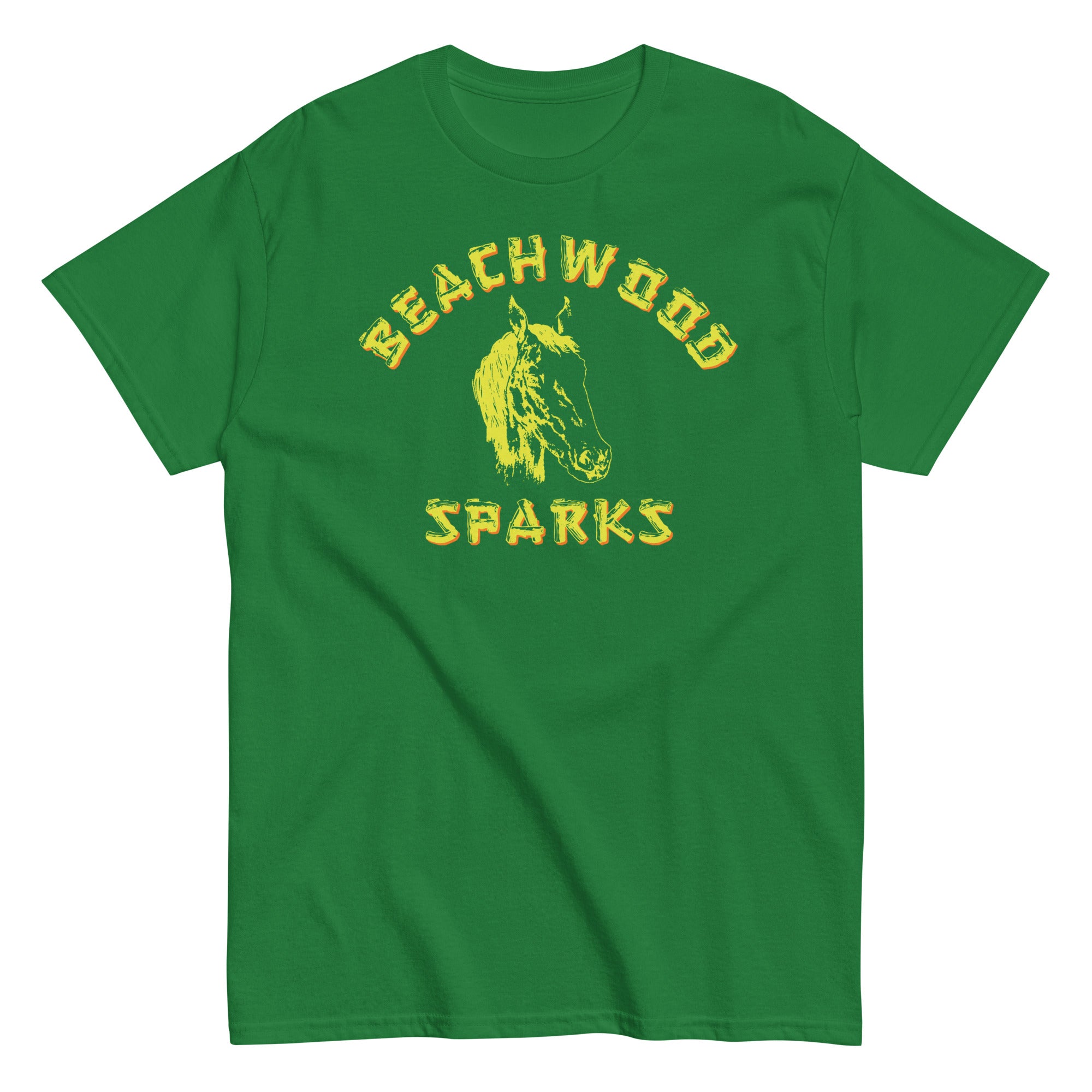 Product mockup (7477287551058)