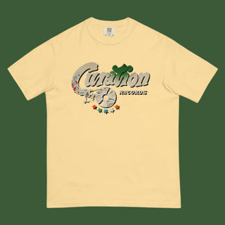 Product mockup (7410288492626)